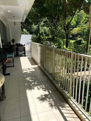 Tree House (D23), Condominium #513544601
